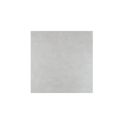 emigres neutral gris padlólap 60x60 cm