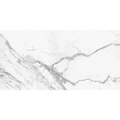 emigres nordico xl blanco padlólap 60x120 cm