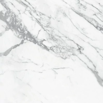 emigres nordico xl blanco padlólap 60x60 cm