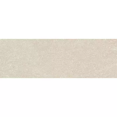 emigres olite beige falicsempe 20x60 cm