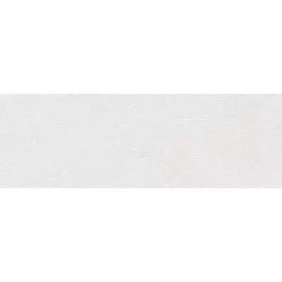 emigres olite blanco falicsempe 20x60 cm