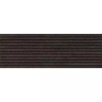 emigres olite gomera negro falicsempe 20x60 cm