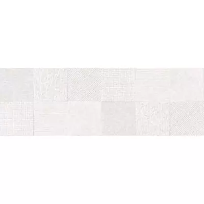 emigres olite liebana blanco falicsempe 20x60 cm