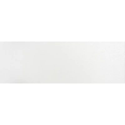 emigres plaster blanco ret. falicsempe 25x75 cm