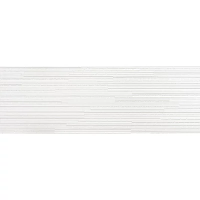 emigres plaster lines blanco ret. falicsempe 205x75 cm