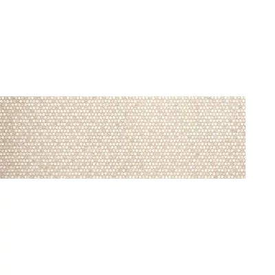 emigres plaster tex ret. falicsempe 25x75 cm