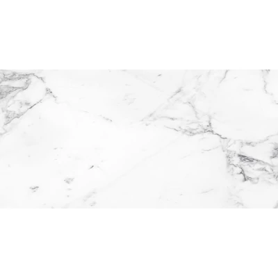 emigres real lappato padlólap 30x60 cm