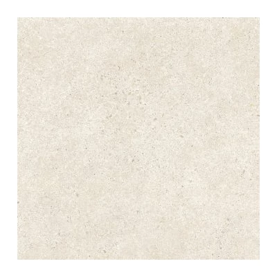 emigres rebel pul beige pol. padlólap 80x80 cm