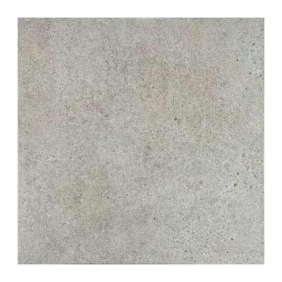 emigres rebel pul gris pol. padlólap 80x80 cm