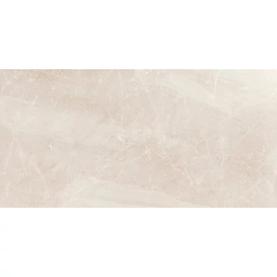 emigres silky pul beige pol. padlólap 60x120 cm