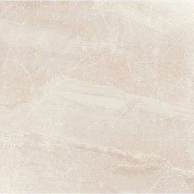 emigres silky pul beige pol. padlólap 80x80 cm
