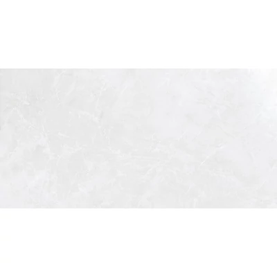emigres silky pul blanco pol. padlólap 60x120 cm