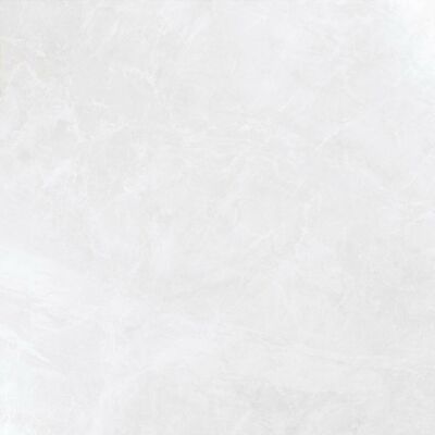 emigres silky pul blanco pol. padlólap 80x80 cm