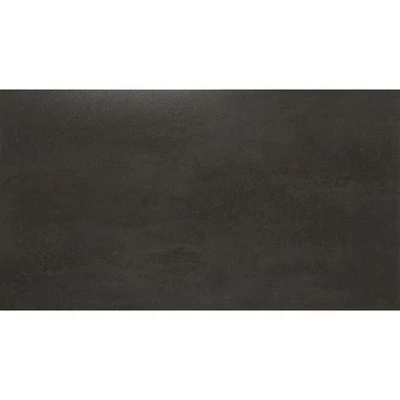 emigres slab xl negro lappato padlólap 60x120 cm