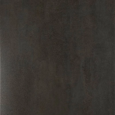 emigres slab xl negro lappato padlólap 60x60 cm