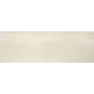 emigres slab beige ret. falicsempe 30x90 cm