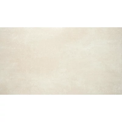 emigres slab xl beige lappato padlólap 60x120 cm