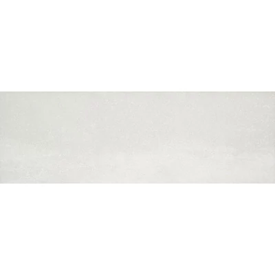 emigres slab blanco ret. falicsempe 30x90 cm