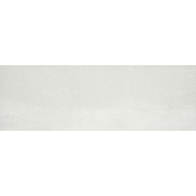 emigres slab blanco ret. falicsempe 30x90 cm