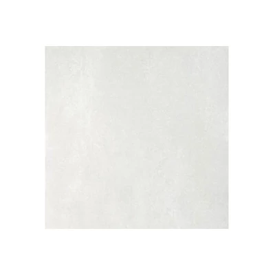 emigres slab xl blanco lappato padlólap 60x60 cm