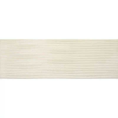 emigres slab beige decor falicsempe 30x90 cm