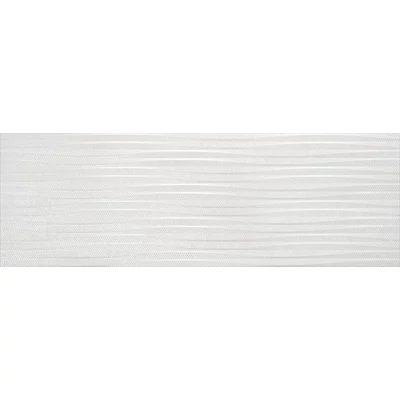 emigres slab blanco decor falicsempe 30x90 cm