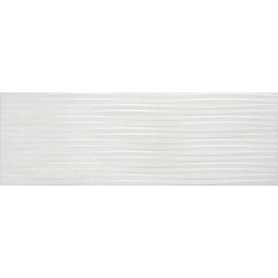 emigres slab blanco decor falicsempe 30x90 cm