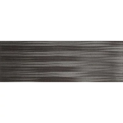 emigres slab negro decor falicsempe 30x90 cm