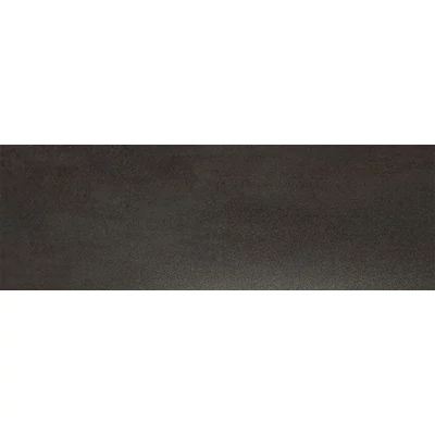 emigres slab negro ret. falicsempte 30x90 cm