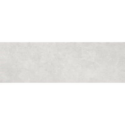 emigres slemi 20602 light grey mate csempe 19,5x59,5 cm