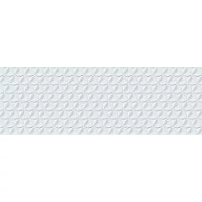 emigres slemi 20605 dekor csempe 19,5x59,5 cm