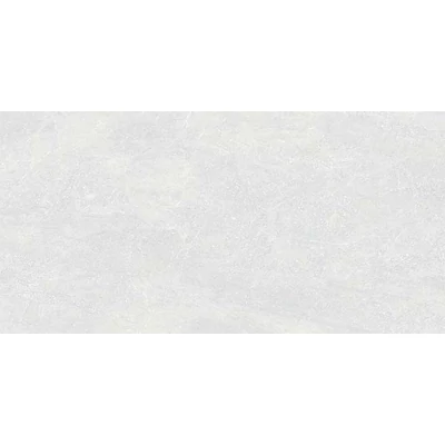 emigres trento blanco lappato padlólap 60x120 cm