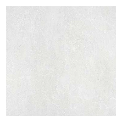 emigres trento blanco lappato padlólap 60x60 cm