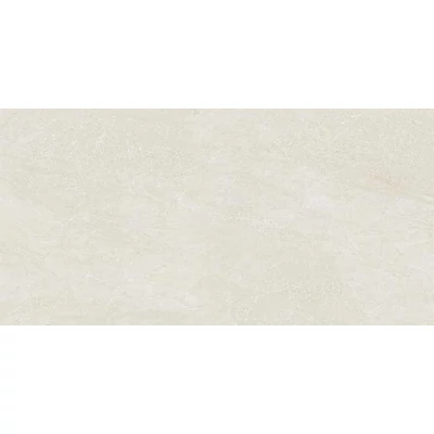 emigres trento crema lappato padlólap 30x60 cm