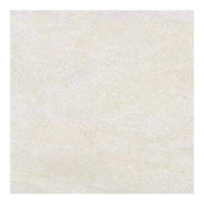 emigres trento crema lappato padlólap 60x60 cm