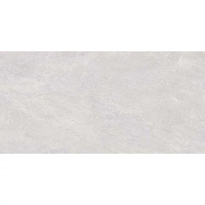 emigres trento gris lappato padlólap 30x60 cm