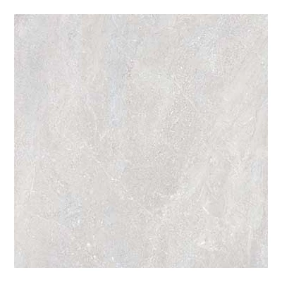 emigres trento gris lappato padlólap 60x60 cm