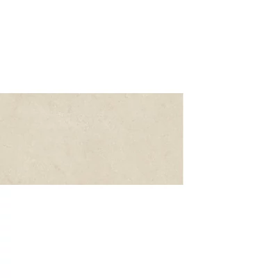 emigres varsovia xl beige lappato padlólap 30x60 cm