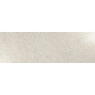emigres varsovia beige falicsempe 30x90 cm