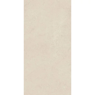 emigres varsovia xl beige lappato padlólap 60x120 cm