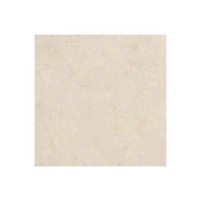 emigres varsovia xl beige lappato padlólap 60x60 cm