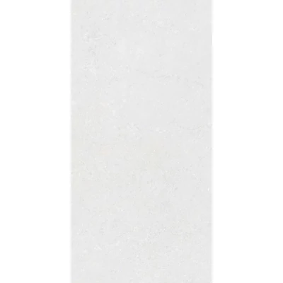 emigres varsovia xl blanco lappato padlólap 30x60 cm