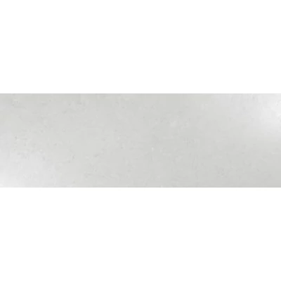 emigres varsovia blanco falicsempe 30x90 cm
