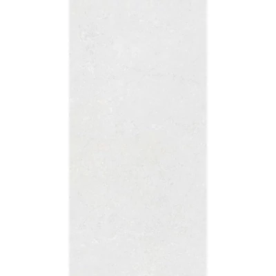 emigres varsovia xl blanco lappato padlólap 60x120 cm