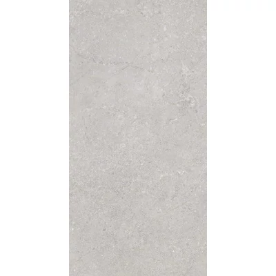 emigres varsovia xl gris lappato padlólap 30x60 cm