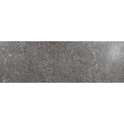emigres varsovia negro falicsempe 30x90 cm