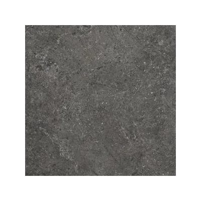 emigres varsovia xl negro lappato padlólap 60x60 cm