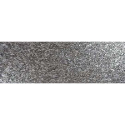 emigres varsovia negro decor falicsempe 30x90 cm