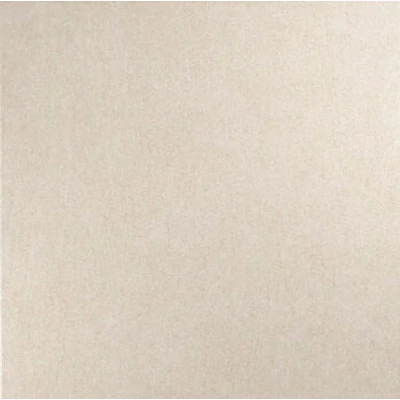 emigres wonder beige lappato padlólap 80x80 cm