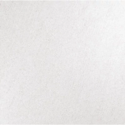 emigres wonder blanco lappato padlólap 80x80 cm
